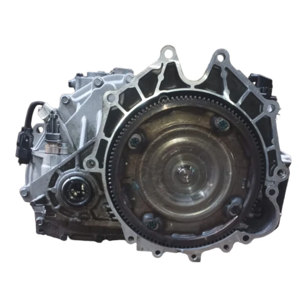 Caja de cambio para kia grand carnival 2006 2012 a5gf1